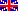 flag_uks